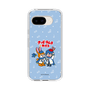 Slim Protection Case［ Hatsune Miku × Kuppy Ramune – KAITO × Kuppy – Chibi Illustration ］