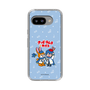 Slim Protection Case［ Hatsune Miku × Kuppy Ramune – KAITO × Kuppy – Chibi Illustration ］