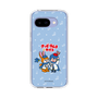 Slim Protection Case［ Hatsune Miku × Kuppy Ramune – KAITO × Kuppy – Chibi Illustration ］