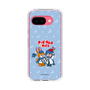 Slim Protection Case［ Hatsune Miku × Kuppy Ramune – KAITO × Kuppy – Chibi Illustration ］