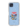 Slim Protection Case［ Hatsune Miku × Kuppy Ramune – KAITO × Kuppy – Chibi Illustration ］