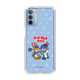 Slim Protection Case［ Hatsune Miku × Kuppy Ramune – KAITO × Kuppy – Chibi Illustration ］