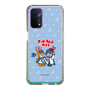 Slim Protection Case［ Hatsune Miku × Kuppy Ramune – KAITO × Kuppy – Chibi Illustration ］