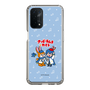 Slim Protection Case［ Hatsune Miku × Kuppy Ramune – KAITO × Kuppy – Chibi Illustration ］