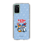 Slim Protection Case［ Hatsune Miku × Kuppy Ramune – KAITO × Kuppy – Chibi Illustration ］