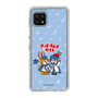Slim Protection Case［ Hatsune Miku × Kuppy Ramune – KAITO × Kuppy – Chibi Illustration ］