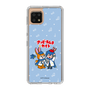 Slim Protection Case［ Hatsune Miku × Kuppy Ramune – KAITO × Kuppy – Chibi Illustration ］