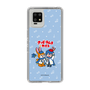Slim Protection Case［ Hatsune Miku × Kuppy Ramune – KAITO × Kuppy – Chibi Illustration ］