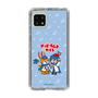 Slim Protection Case［ Hatsune Miku × Kuppy Ramune – KAITO × Kuppy – Chibi Illustration ］