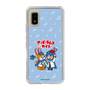 Slim Protection Case［ Hatsune Miku × Kuppy Ramune – KAITO × Kuppy – Chibi Illustration ］