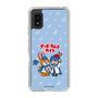 Slim Protection Case［ Hatsune Miku × Kuppy Ramune – KAITO × Kuppy – Chibi Illustration ］