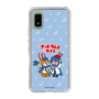 Slim Protection Case［ Hatsune Miku × Kuppy Ramune – KAITO × Kuppy – Chibi Illustration ］