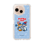 Slim Protection Case［ Hatsune Miku × Kuppy Ramune - KAITO × Kuppy - Chibi Illustration ］