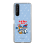 Slim Protection Case［ Hatsune Miku × Kuppy Ramune – KAITO × Kuppy – Chibi Illustration ］