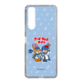 Slim Protection Case［ Hatsune Miku × Kuppy Ramune – KAITO × Kuppy – Chibi Illustration ］