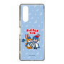 Slim Protection Case［ Hatsune Miku × Kuppy Ramune – KAITO × Kuppy – Chibi Illustration ］