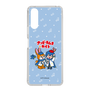 Slim Protection Case［ Hatsune Miku × Kuppy Ramune – KAITO × Kuppy – Chibi Illustration ］