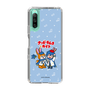 Slim Protection Case［ Hatsune Miku × Kuppy Ramune – KAITO × Kuppy – Chibi Illustration ］
