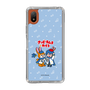 Slim Protection Case［ Hatsune Miku × Kuppy Ramune – KAITO × Kuppy – Chibi Illustration ］