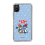 Slim Protection Case［ Hatsune Miku × Kuppy Ramune – KAITO × Kuppy – Chibi Illustration ］