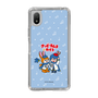 Slim Protection Case［ Hatsune Miku × Kuppy Ramune – KAITO × Kuppy – Chibi Illustration ］