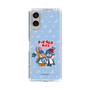 Slim Protection Case［ Hatsune Miku × Kuppy Ramune – KAITO × Kuppy – Chibi Illustration ］