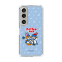 Slim Protection Case［ Hatsune Miku × Kuppy Ramune – KAITO × Kuppy – Chibi Illustration ］