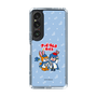 Slim Protection Case［ Hatsune Miku × Kuppy Ramune – KAITO × Kuppy – Chibi Illustration ］