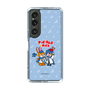 Slim Protection Case［ Hatsune Miku × Kuppy Ramune – KAITO × Kuppy – Chibi Illustration ］