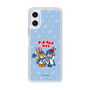 Slim Protection Case［ Hatsune Miku × Kuppy Ramune – KAITO × Kuppy – Chibi Illustration ］