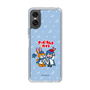 Slim Protection Case［ Hatsune Miku × Kuppy Ramune – KAITO × Kuppy – Chibi Illustration ］