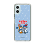 Slim Protection Case［ Hatsune Miku × Kuppy Ramune – KAITO × Kuppy – Chibi Illustration ］