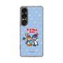 Slim Protection Case［ Hatsune Miku × Kuppy Ramune - KAITO × Kuppy - Chibi Illustration ］