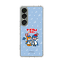 Slim Protection Case［ Hatsune Miku × Kuppy Ramune - KAITO × Kuppy - Chibi Illustration ］