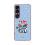 Slim Protection Case［ Hatsune Miku × Kuppy Ramune - KAITO × Kuppy - Chibi Illustration ］