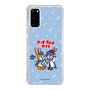 Slim Protection Case［ Hatsune Miku × Kuppy Ramune – KAITO × Kuppy – Chibi Illustration ］