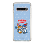 Slim Protection Case［ Hatsune Miku × Kuppy Ramune – KAITO × Kuppy – Chibi Illustration ］
