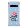 Slim Protection Case［ Hatsune Miku × Kuppy Ramune – KAITO × Kuppy – Chibi Illustration ］