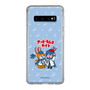 Slim Protection Case［ Hatsune Miku × Kuppy Ramune – KAITO × Kuppy – Chibi Illustration ］