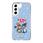 Slim Protection Case［ Hatsune Miku × Kuppy Ramune – KAITO × Kuppy – Chibi Illustration ］