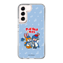 Slim Protection Case［ Hatsune Miku × Kuppy Ramune – KAITO × Kuppy – Chibi Illustration ］
