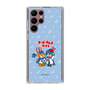 Slim Protection Case［ Hatsune Miku × Kuppy Ramune – KAITO × Kuppy – Chibi Illustration ］