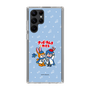 Slim Protection Case［ Hatsune Miku × Kuppy Ramune – KAITO × Kuppy – Chibi Illustration ］