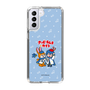 Slim Protection Case［ Hatsune Miku × Kuppy Ramune – KAITO × Kuppy – Chibi Illustration ］