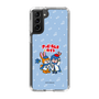 Slim Protection Case［ Hatsune Miku × Kuppy Ramune – KAITO × Kuppy – Chibi Illustration ］
