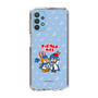 Slim Protection Case［ Hatsune Miku × Kuppy Ramune – KAITO × Kuppy – Chibi Illustration ］