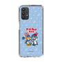Slim Protection Case［ Hatsune Miku × Kuppy Ramune – KAITO × Kuppy – Chibi Illustration ］