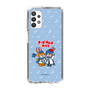 Slim Protection Case［ Hatsune Miku × Kuppy Ramune – KAITO × Kuppy – Chibi Illustration ］