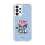 Slim Protection Case［ Hatsune Miku × Kuppy Ramune – KAITO × Kuppy – Chibi Illustration ］
