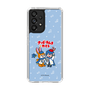 Slim Protection Case［ Hatsune Miku × Kuppy Ramune – KAITO × Kuppy – Chibi Illustration ］